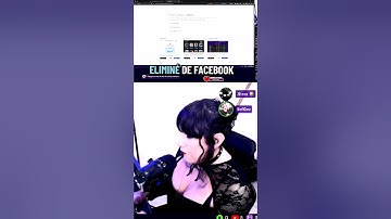 #sofidev #twitch #webDeveloper #programacion