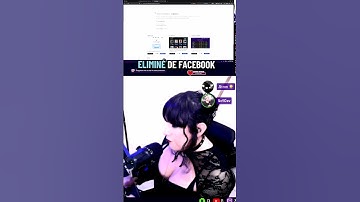 #sofidev #twitch #webDeveloper #programacion