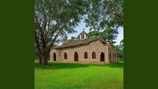Naha E Teng