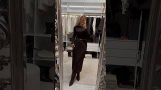 WILDBERRIES  арт в комментариях 👇