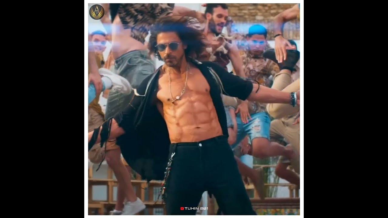 джон абрахам патхан. Pathaan фильм 2023. шахрукх кхан 2023 патхан. фильм шахрукх кхана 2022. Shahrukh khan pathan.