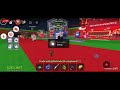 MobizenLiveStream
