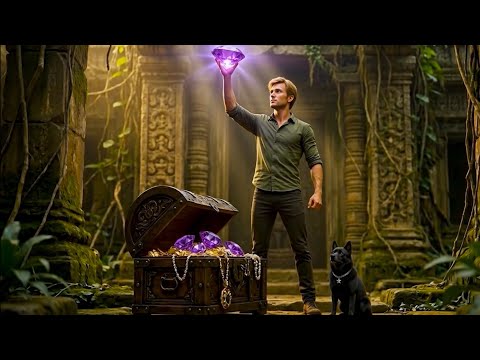 JB’s FANTASTIC FINDS: Discover Your Treasure 💪🏼💎