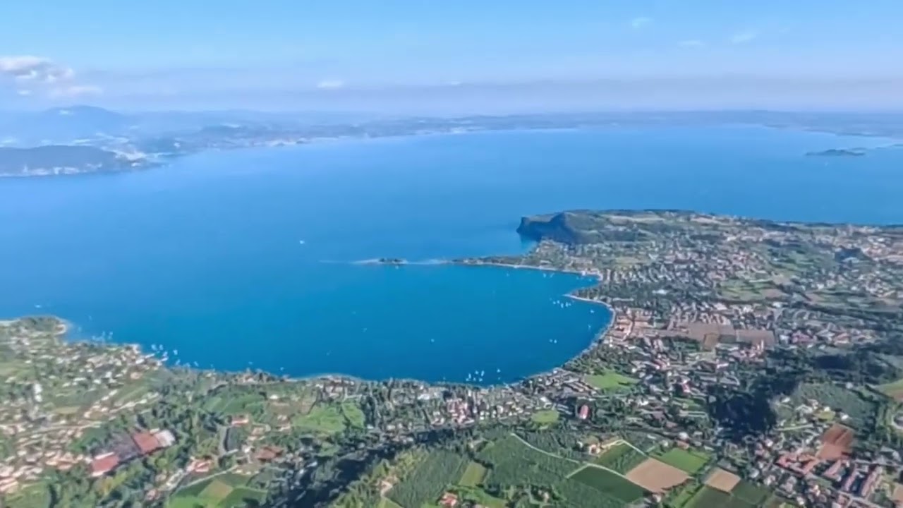 BATTESIMO DEL VOLO @OnlyFly-OF 