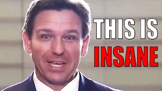 Florida Republicans Pull a Fast One on Their Own Voters