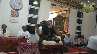 ceramah sunda lucu berilmu terbaru [KANG HAJI KHOERUL JAZA] wardoy sukabumi