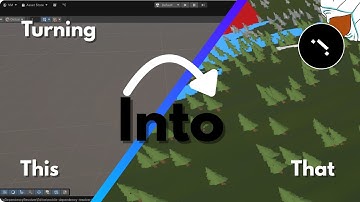 I Built an Indie Multiplayer Game By Myself