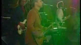 Dire Straits & Eric Clapton - Solid rock [Knebworth -90] chords
