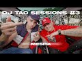 MESITA | DJ TAO Turreo Sessions #3