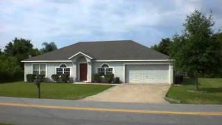 Exceptionally Spacious 4 Bed 2 Bath