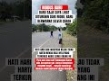 kang dedi mulyadi❗modus pura pura tolong taunya beg4L #viral #trending #shorts #youtubeshorts