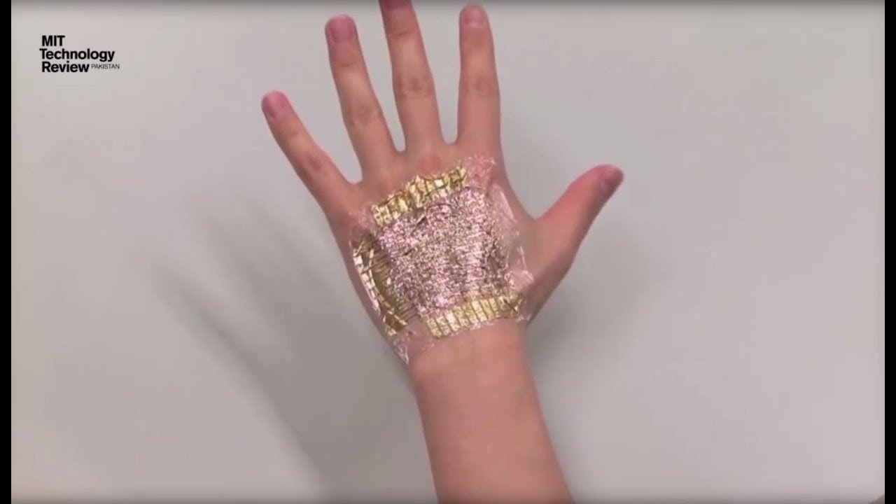 نیوز بلیٹن - 14 مارچ 2018 camera iphone 8 plus apk