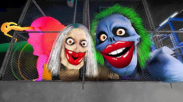 All Entities, Alpha & Whispering Wyrm Sighting in The Classrooms