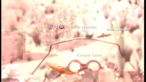 DOW MW2 race on spec-ops glitch