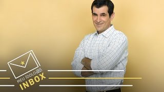 TY BURRELL