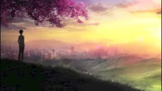 'Beyond The Shadows' (Dubstep Mix)