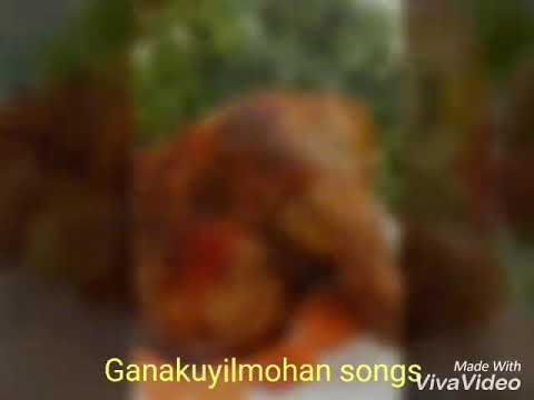 Ganamohan songs food song