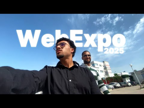 العقلية لي لازم تكون عندك باش تنجح في 2025  العقلية لي لازم تكون عندك باش تنجح في 2025