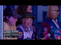 ACO PRO SHOOTOUT OPENING MATCH: JOIN RICH PYLE, FIN, AND KAT FOR ERIC "EZ" ZOCKLEIN VS TERRY DAWSON