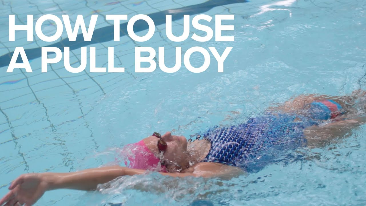 Swim Buoy. Pullbuoy как плавать. Том свиминг пулл. Arena Freeflow Pullbuoy. Свиминг пул песня