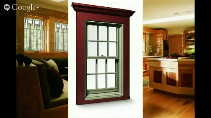 Palo Alto Windows Replacement Company - Best Wood ...
