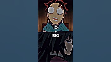 Random Tanjiro Form/Version Vs 2 Random Hashiras Form/Version part 2 #demonslayer #short