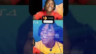 Welcome Back To iShowSpeed..