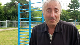 Бродский Стихи. Из Марциала Бродский Стихи. Из Марциала