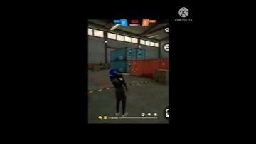 OVER CONFIDENCE GONE WRONG 🤣 || MUST WATCH || FREE FIRE FUNNY VIDEO 😂 #shorts