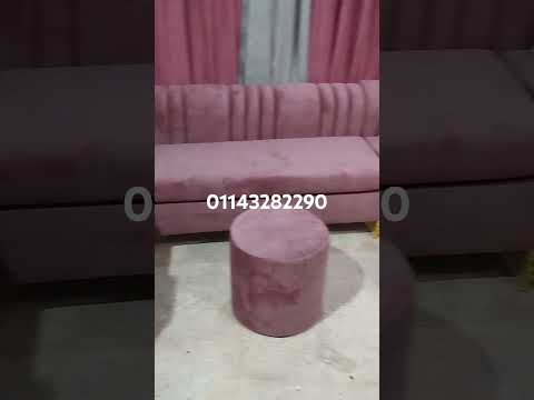 ركنية حاجه ماشاء الله زائد بف دوران اكسبلور  اثاث ديكورات ديكور جديد ترند