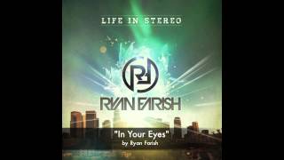 Ryan Farish Chords