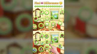 Find Differences WL WL 0810 16b9 08 3175