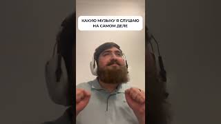 ВСЯ ПРАВДА о телеканале СОЛНЦЕ 😂