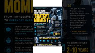 Full Are Robots Ready for Their ChatGPT Moment Update
