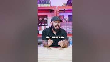 $450 Graphics Card That Lasted YEARS… Is It Still Good?