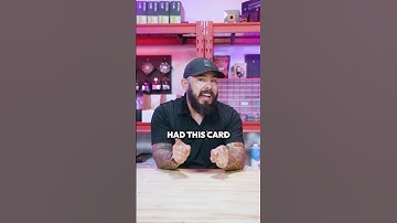 $450 Graphics Card That Lasted YEARS… Is It Still Good?