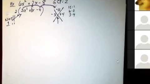 any questions before i go on from here?