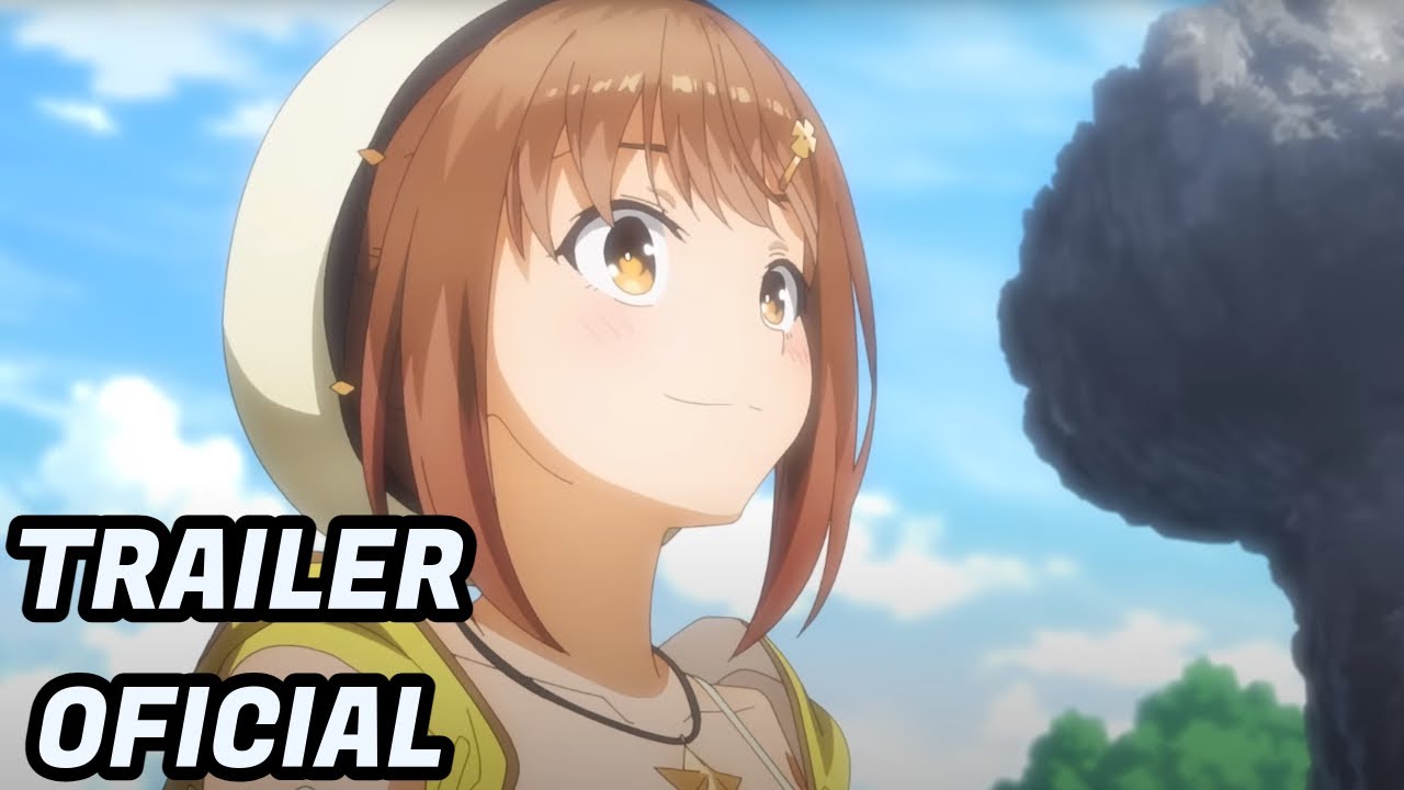 Rent-A-Girlfriend Anime Temporada 3 estreia em 7 de julho