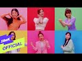 [MV] Apink(에이핑크) _ Thank you(고마워)