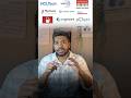 Did you know common people have invested $3 Billion in ChatGPT #triopath #shorts #youtubeshorts #ai
