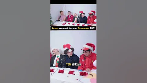 Wow Amazing Debate. Who Will Win?