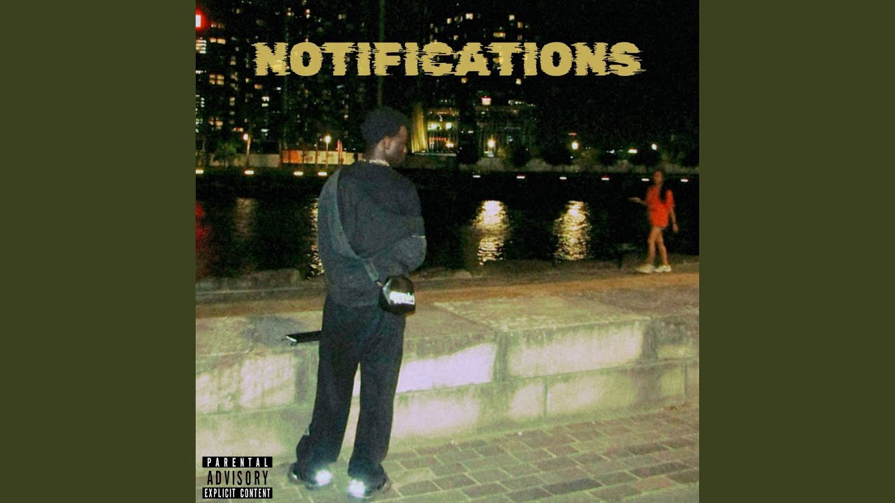 Notifications auf YouTube ansehen Notifications auf YouTube ansehen