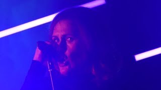 Alison Moyet - Lover, Go [HD] (2019 live @ Im Wizemann | Stuttgart)