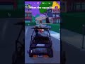 #fortnite #fortnitefunny #fypシ゚viral #fortniteclips