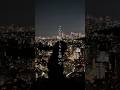 そんな夜もあっていいよね?