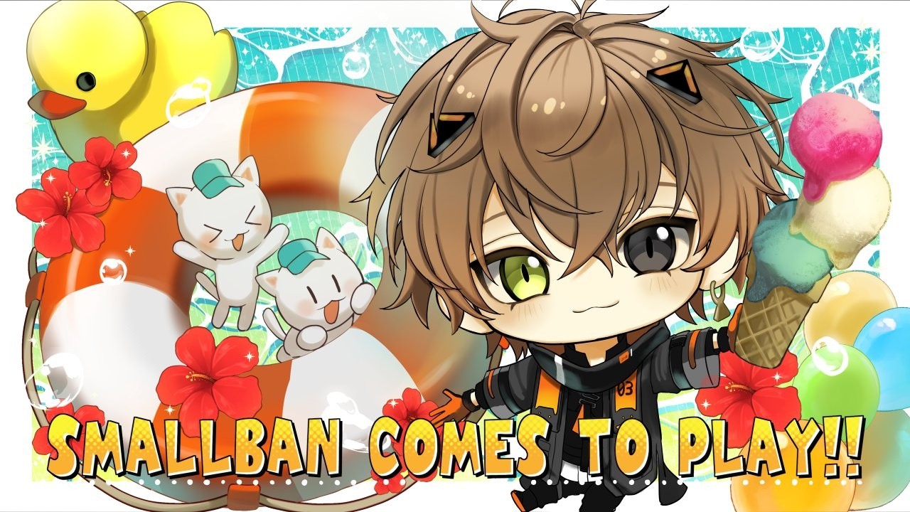 アルバーン・ノックス | VTuberチャンネル登録者数