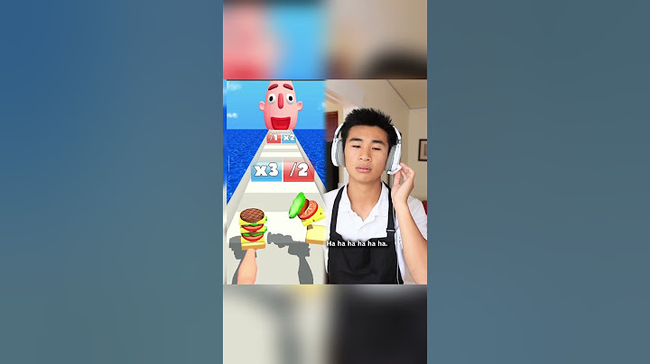The Krusty Krab was actually pretty good tho ngl #wendys #spongebob #krustykrab #drivethru  #funny