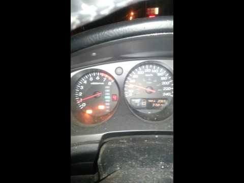 acura-3.2-tl-signs-of-transmission-giving-out