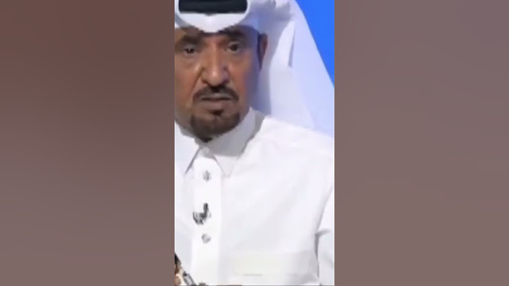 استغراب كبير من قبل محللي برنامج #الحكم في #قنوات_الكاس على حكم مباراة #العراق #الكويت #الياباني