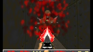 [Walkthrough 100%] Icarus - Alien Vanguard (Map 08 - Donnybrook)